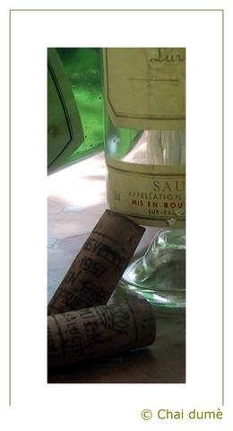cork-bottle
