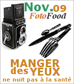 fotofoodnovembre1150px Manger des Yeux … ne nuit pas à la Santé ! # 11 ;  Winners are :