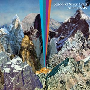School Seven Bells Alpinisms (2008)