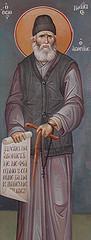 st Païssios