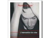 L’implication sociale scientifique