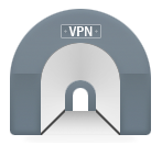 logiciels  Tunnelblick   Client VPN gratuit pour Mac Os X