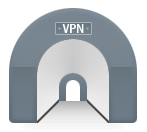 tunnelblick mac m1 download tunnelblick mac m1 download