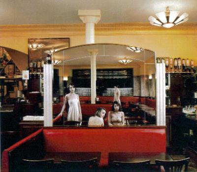 A quoi sert le numérique ? nicole-tbv.1238758666.jpg