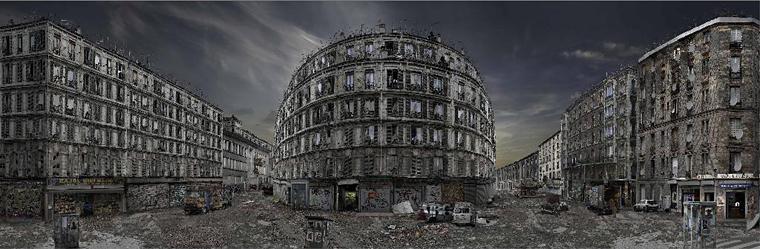 A quoi sert le numérique ? rauzier-cite-ideale.1238758696.jpg