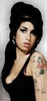 Amy Winehouse en live le 31 mai !