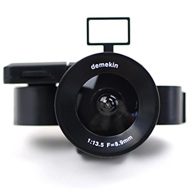 demekin-pocket-fisheye-camera