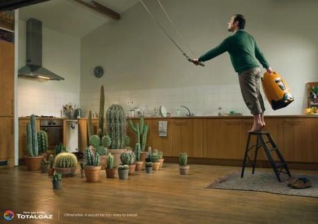 totalgazcactus-550x388 totalgazcactus-550x388