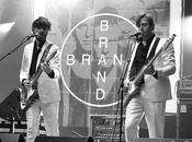 Brand-Bel'Zik Festival