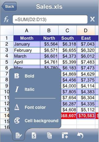 screenshot0032 screenshot0032