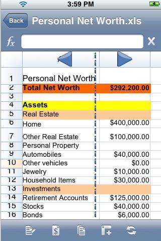 screenshot0041 screenshot0041