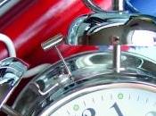 famille trouve plus trente bombes sous maison