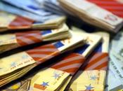 Projet réduction accrue pour investissements dans