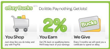 ebay-bucks