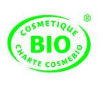 cosmebio