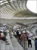 Les 8e Jeux Mondiaux, à Kaohsiung (Taiwan).