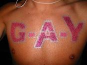 Pourquoi dit-on 'gay'