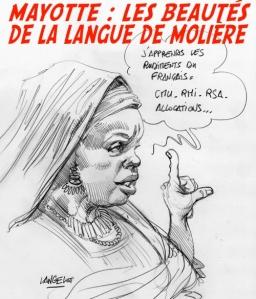 c-147-mayotte12383633691