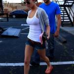 megan-fox-sexy-shorts-11