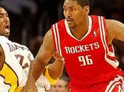 Preview 03.04.09 Rockets Lakers