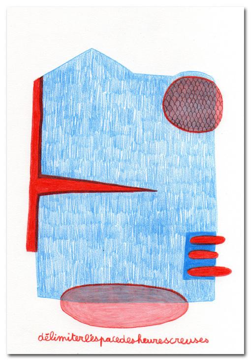 Ecritures Automatiques .0041 + 0042 + 0043