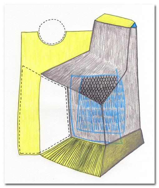 Ecritures Automatiques .0041 + 0042 + 0043