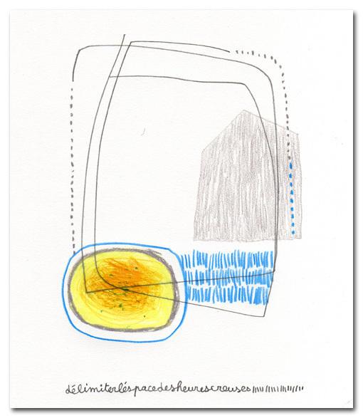 Ecritures Automatiques .0041 + 0042 + 0043
