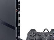 Playstation moins 100