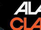 Alain Clark videography Spotlight (Jennifer Hudson cover/video) Fell Love (Free mp3)