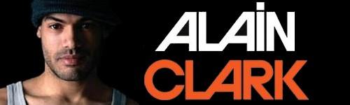Alain Clark videography + Spotlight (Jennifer Hudson cover/video) + Fell In Love (Free mp3)