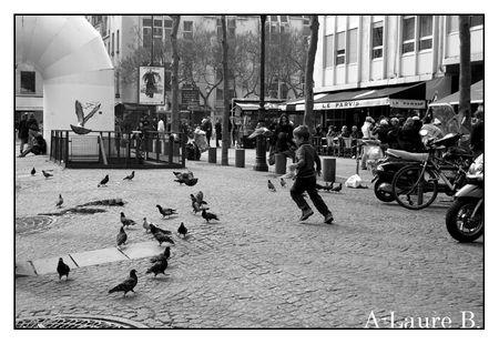 Paris_enfant_pigeons_020_copie