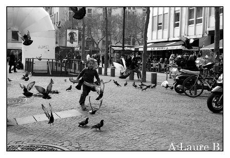 Paris_enfant_pigeons_021_copie