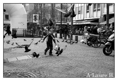 Paris_enfant_pigeons_022_copie