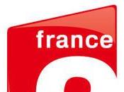 France célèbre 60ème anniversaire l'Otan