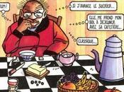 tournoi Maîtres Ligue Basse-Normandie Echecs Jackpot pour Romain Picard