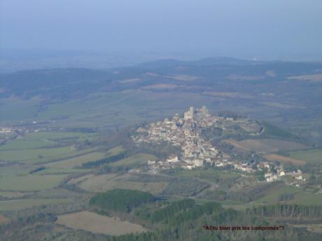 vezelay-ouest-helico11820147411.1182243510.jpg