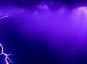 Comment accepter l'inacceptable