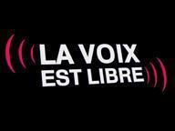La voix est libre ps76 76