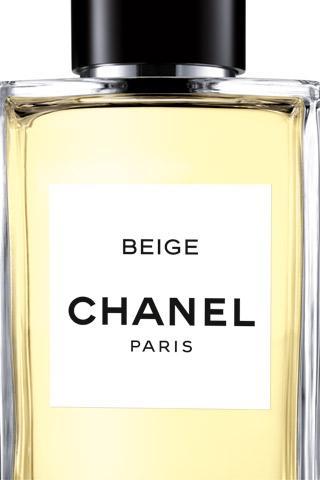 090318-fragrances-estivales_aspx66708imagelarge Beige de Chanel