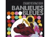 Banlieue Bleue présente 26ème festival "Voix miel voix révolte"