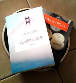 Claro et le capitalisme, la crise, les yuppies golden_kapital.jpg