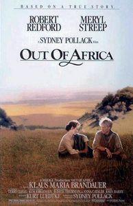 Out_of_Africa