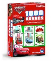1000-bornes-cars-disney-pixar-jeu
