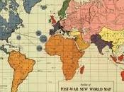 fonds d’écran Klaki