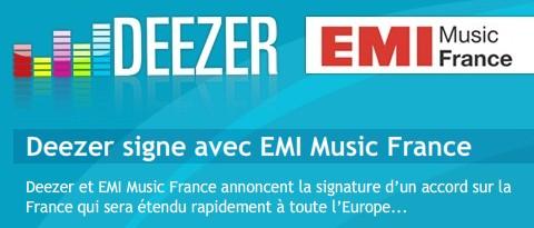 69633-deezer-emi-music-france