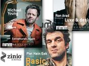 Intramuros electronic paper