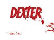 Dexter: Teaser saison