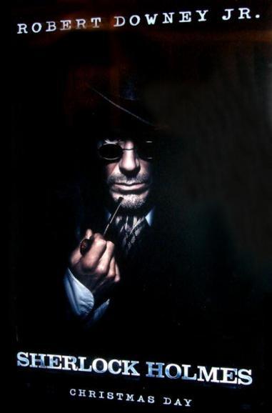 Affiches à gogo (53)