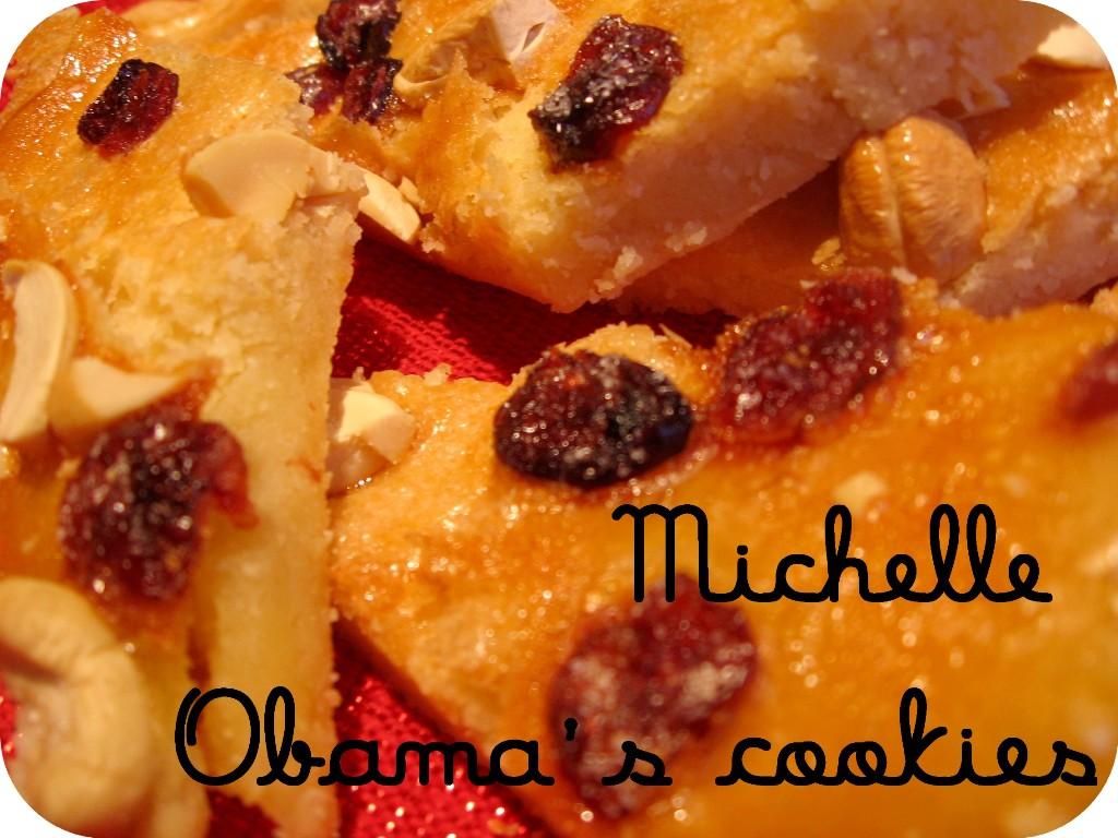 obamacookies014.jpg
