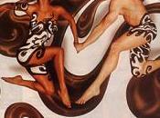 [Marketing/Body-art] Saveurs combinées